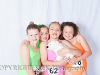 DSC 6549