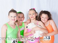 DSC 6550