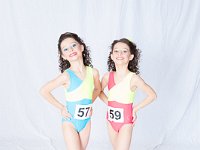 DSC 6552