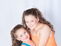 DSC 6554