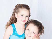 DSC 6555