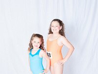 DSC 6556