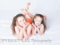 DSC 6557