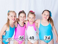 DSC 6559