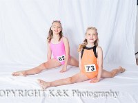 DSC 6560