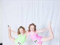 DSC 6568
