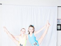 DSC 6571
