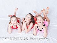 DSC 6578