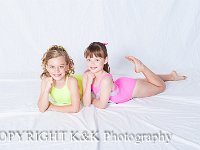 DSC 6581