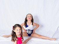 DSC 6585