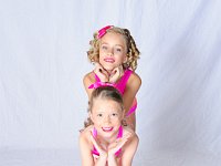 DSC 6591