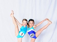 DSC 6595