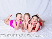 DSC 6598