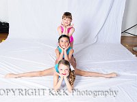 DSC 6605