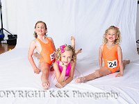 DSC 6610