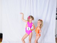 DSC 6612