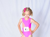DSC 6615