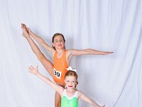 DSC 6633