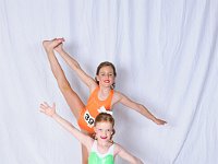 DSC 6634