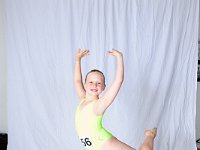 DSC 6655