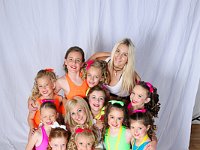 DSC 6661