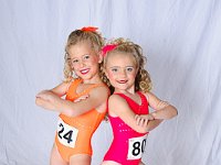 DSC 6663