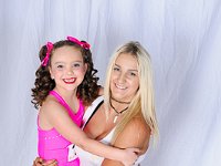 DSC 6664