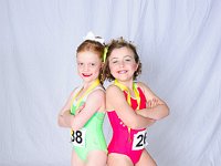 DSC 6666