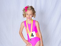 DSC 6668