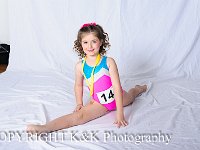DSC 6676