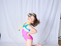 DSC 6678