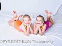 DSC 6684