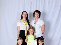DSC 6686
