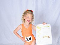 DSC 6688