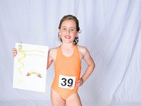 DSC 6689