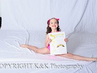 DSC 6694