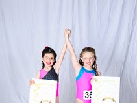 DSC 6697