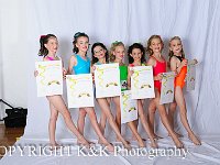 DSC 6708