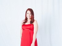 DSC 9395