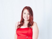 DSC 9396