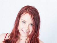 DSC 9397