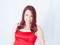 DSC 9398