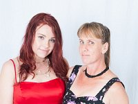 DSC 9401