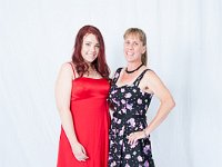 DSC 9403
