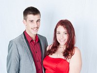 DSC 9406