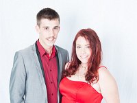 DSC 9407