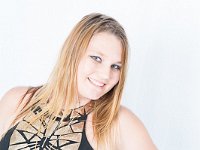 DSC 9408
