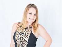 DSC 9409