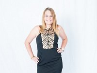 DSC 9410