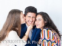 DSC 9431